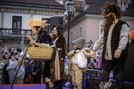 Tradicionalni Kamniški karneval 2025 (77)